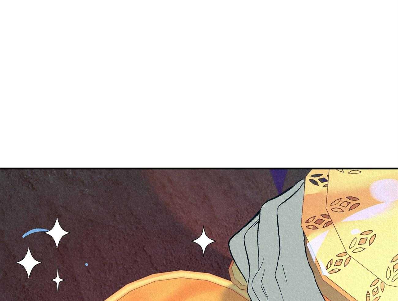 厚颜无耻 第1话 第59页