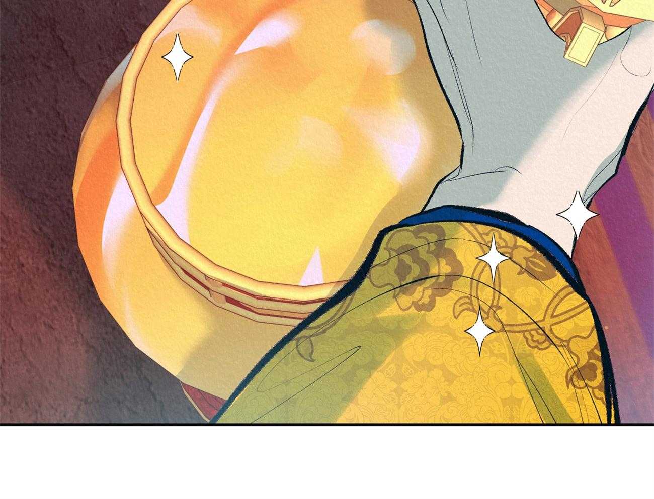 厚颜无耻 第1话 第60页