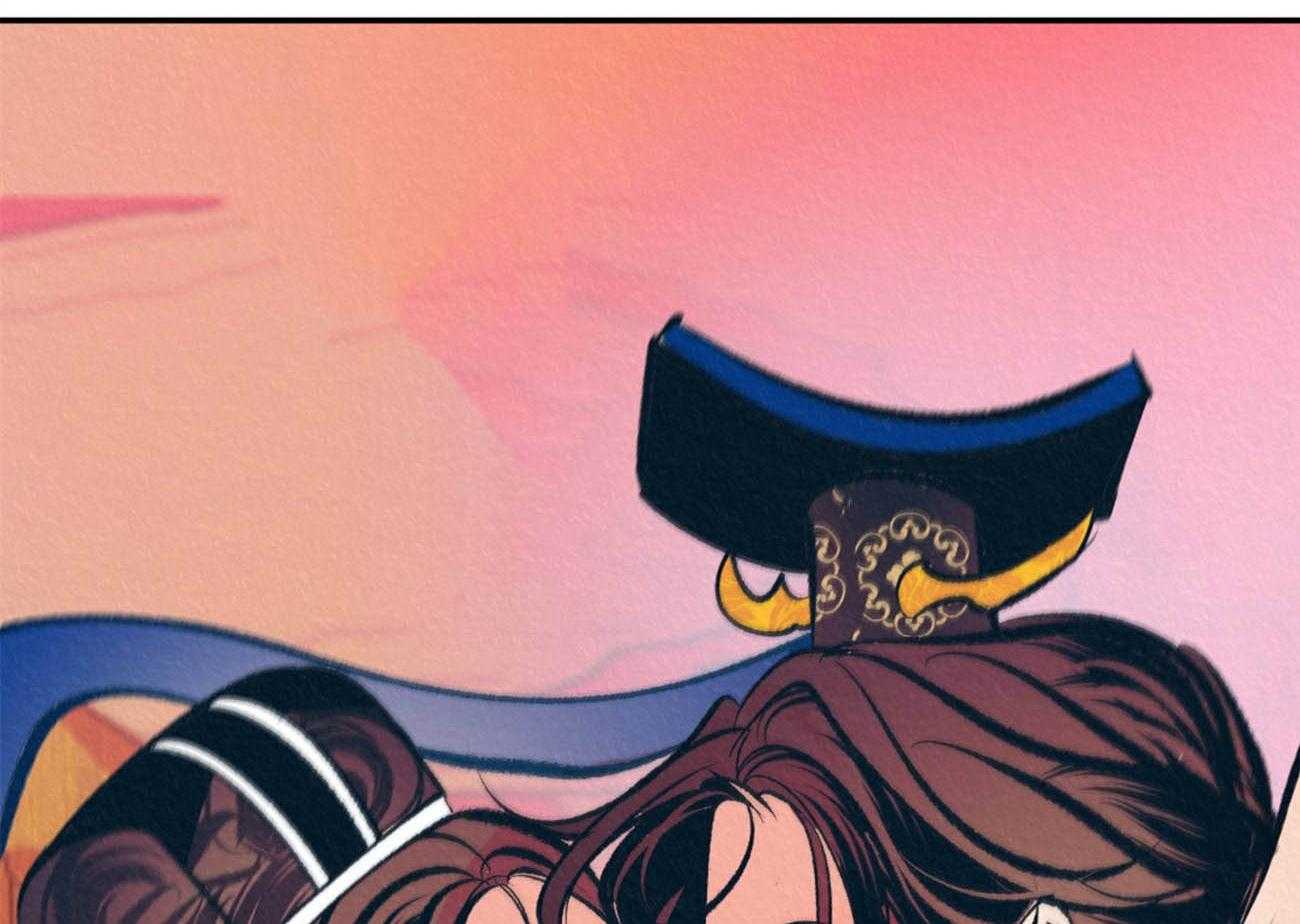 厚颜无耻 第10话 第19页