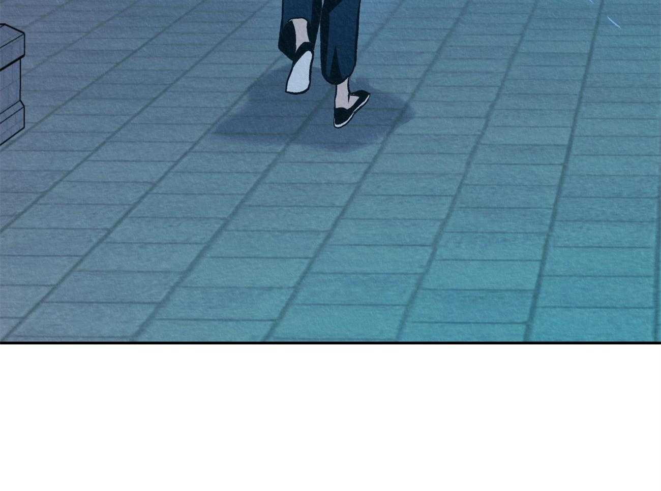 厚颜无耻 第10话 第35页