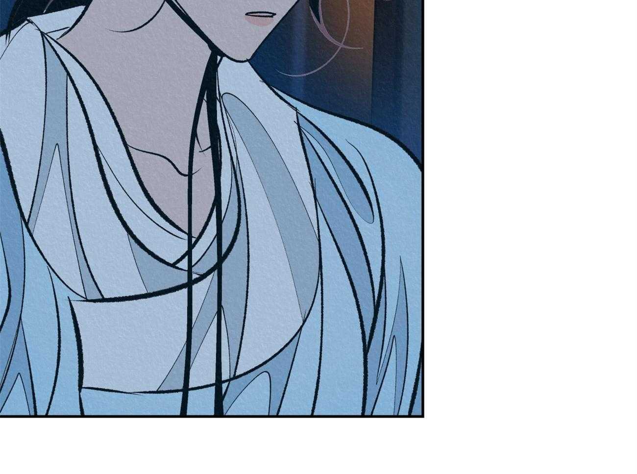 厚颜无耻 第10话 第40页