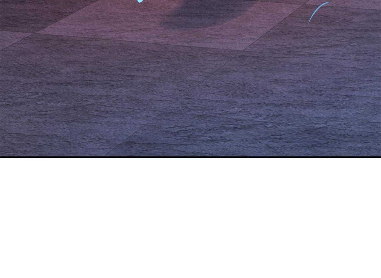 厚颜无耻 第11话 第7页