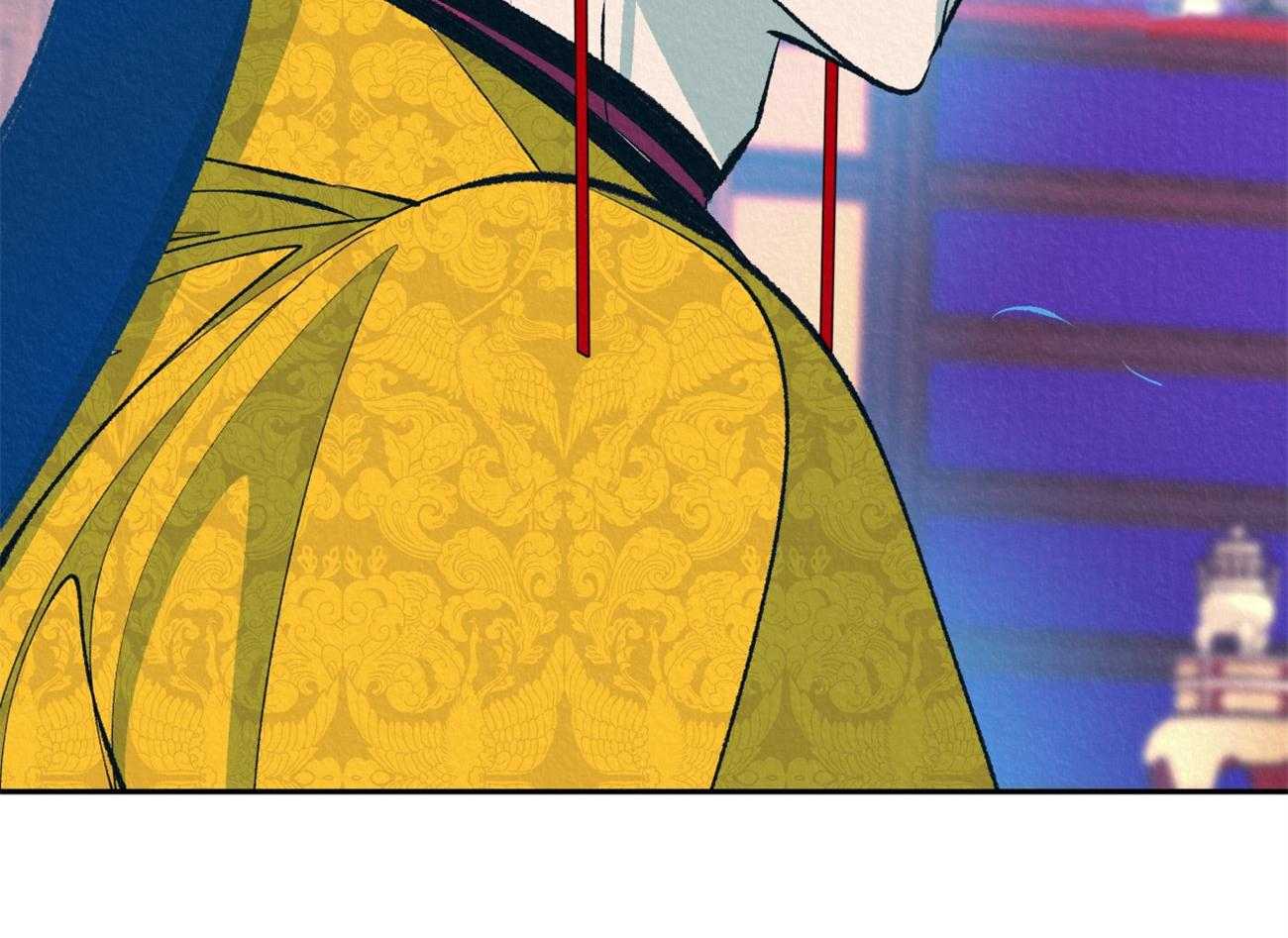 厚颜无耻 第11话 第12页