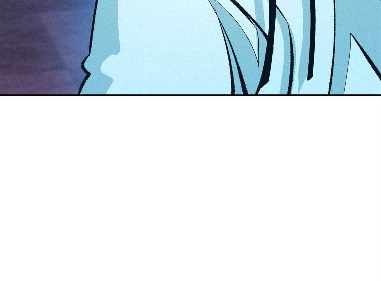 厚颜无耻 第11话 第15页