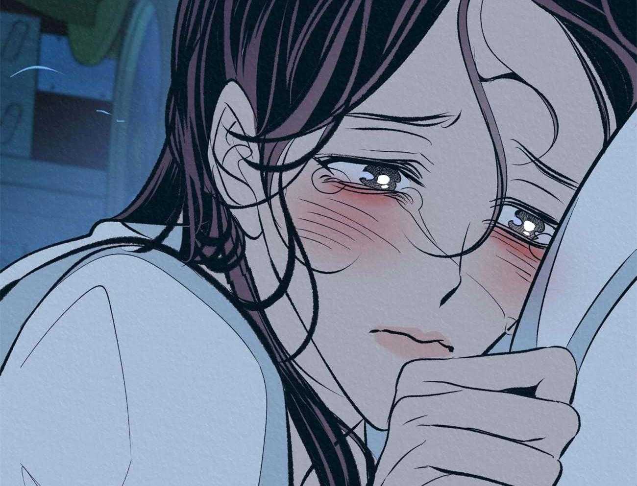 厚颜无耻 第11话 第17页