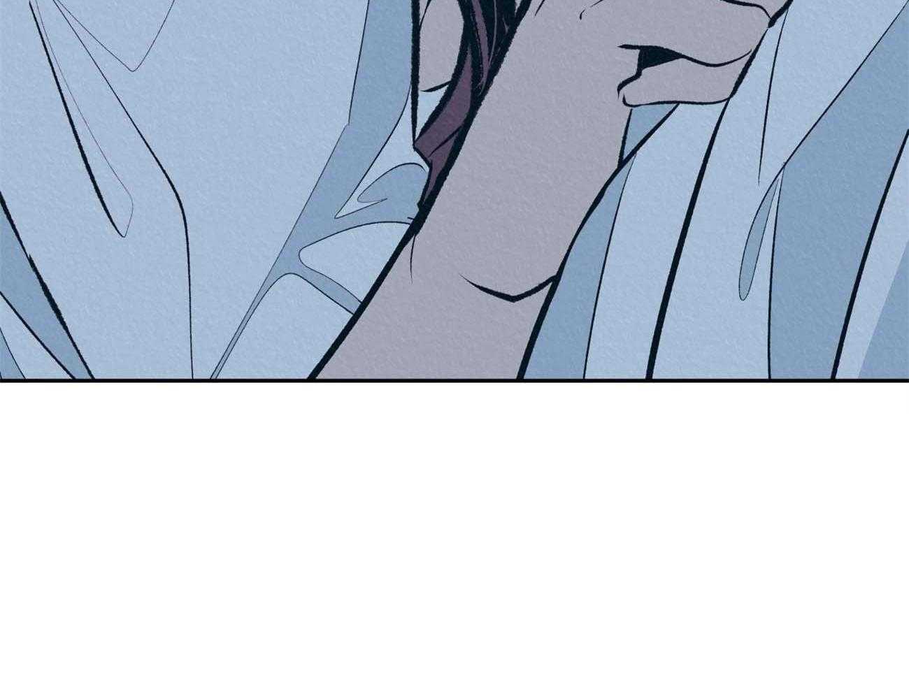 厚颜无耻 第11话 第18页