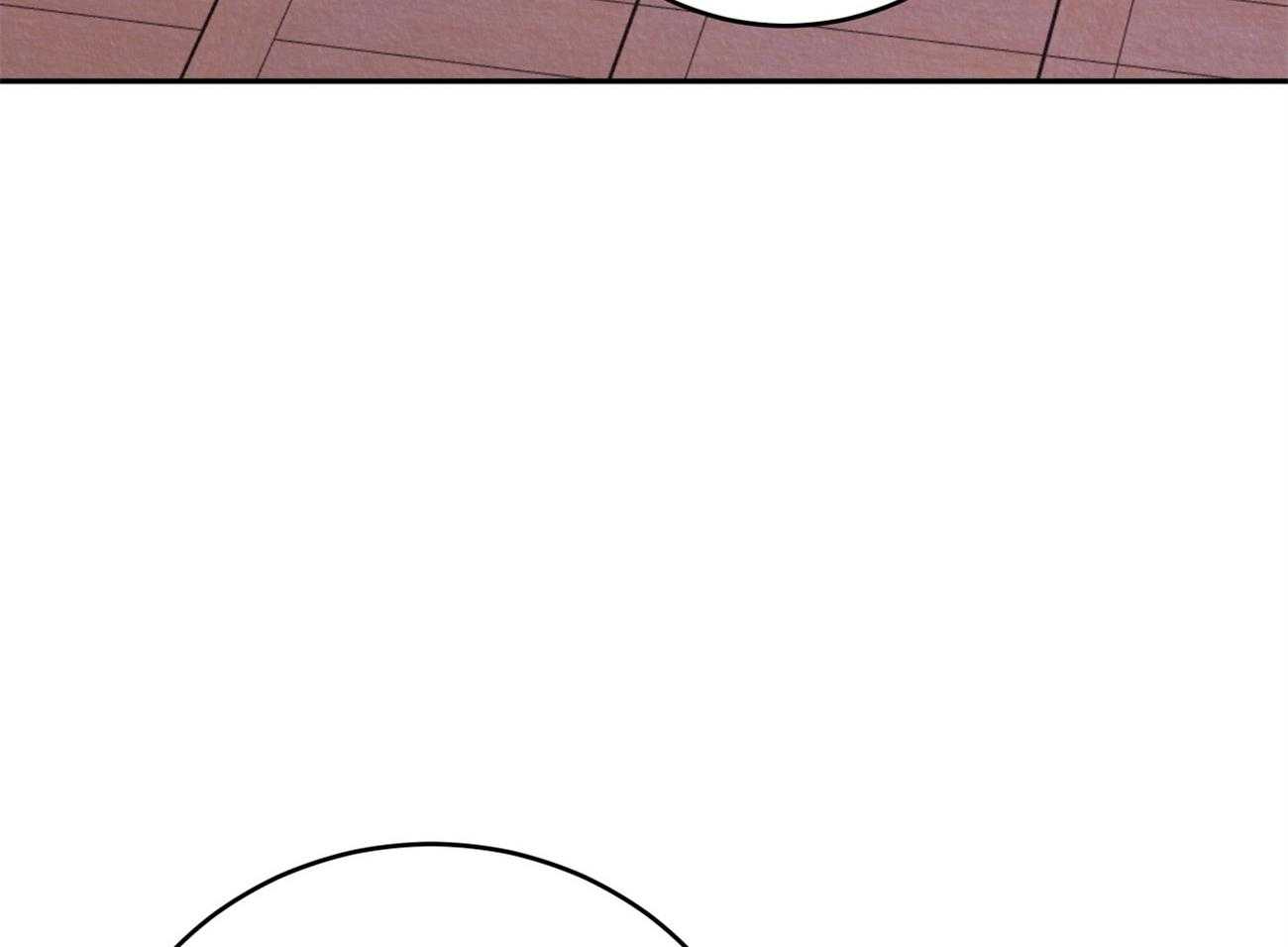 厚颜无耻 第11话 第48页