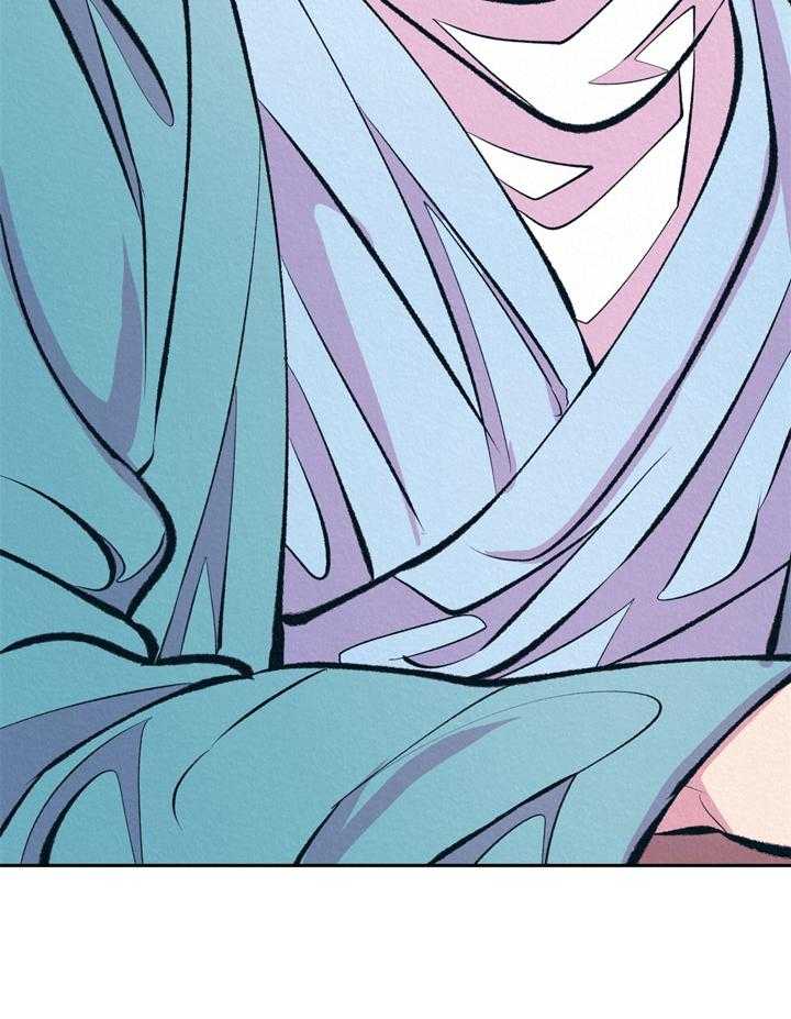 厚颜无耻 第12话 第12页