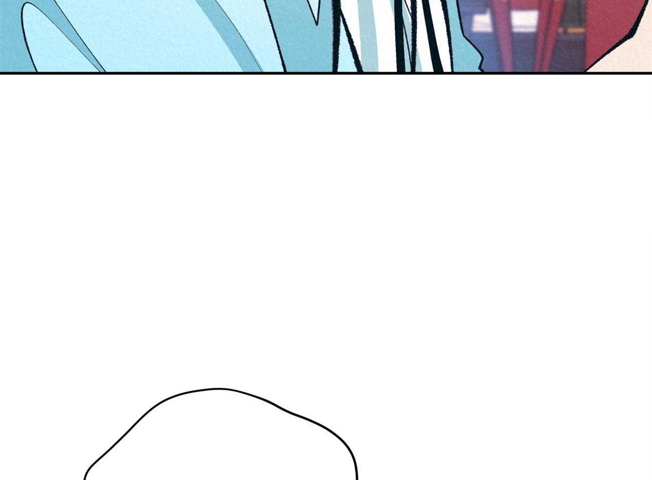 厚颜无耻 第12话 第23页