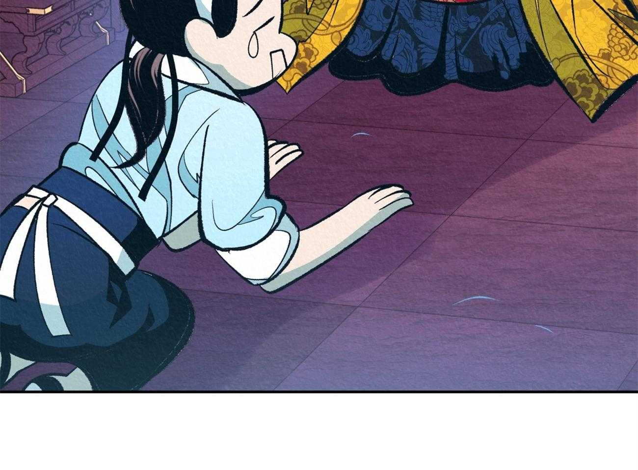 厚颜无耻 第12话 第32页