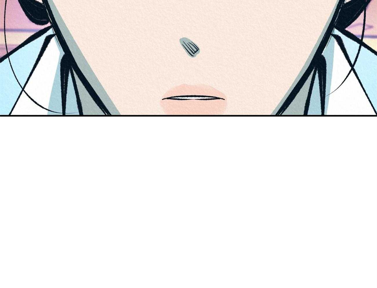 厚颜无耻 第12话 第42页