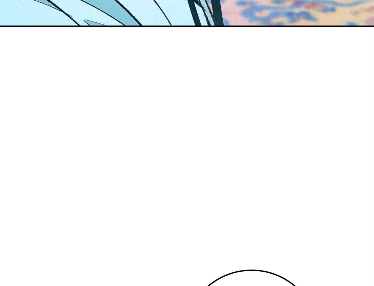 厚颜无耻 第12话 第49页