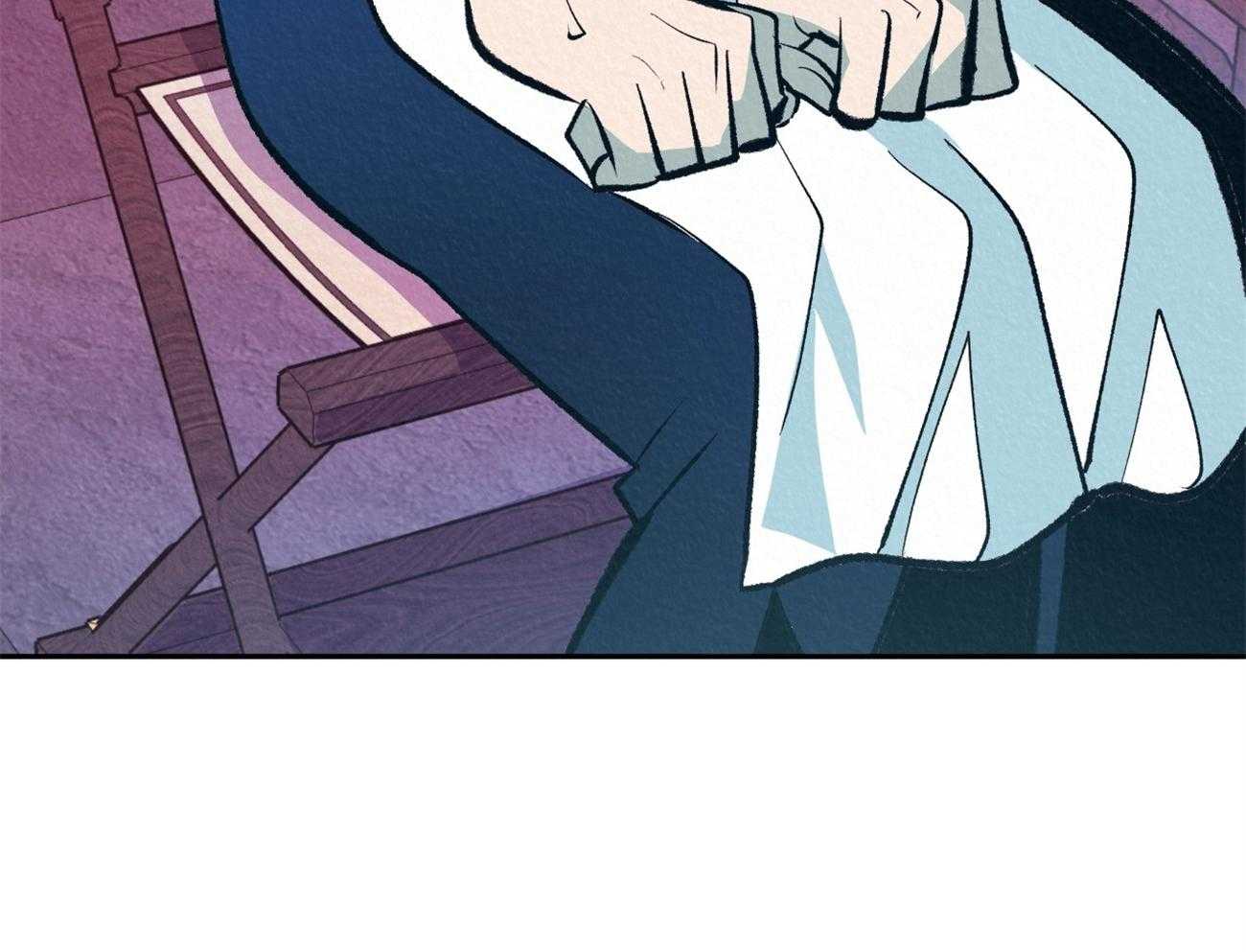 厚颜无耻 第12话 第51页