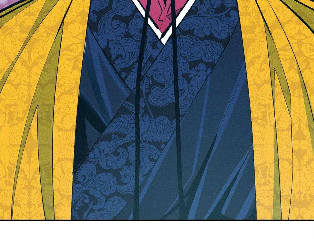 厚颜无耻 第12话 第54页