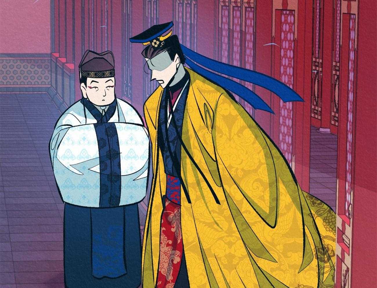 厚颜无耻 第12话 第62页