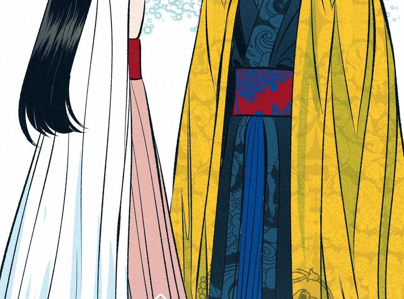 厚颜无耻 第13话 第24页