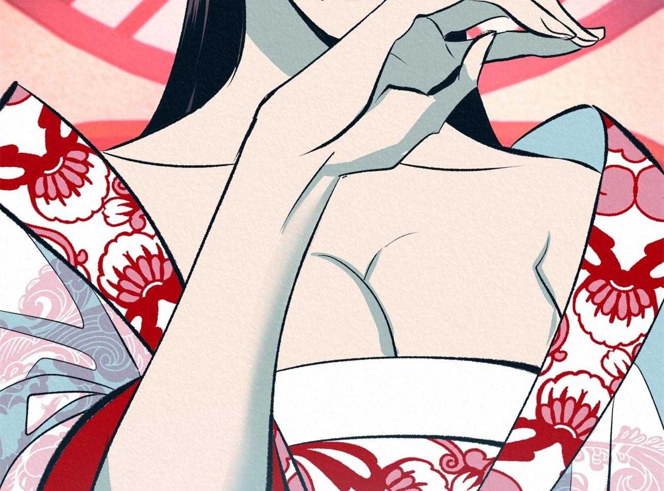 厚颜无耻 第13话 第52页