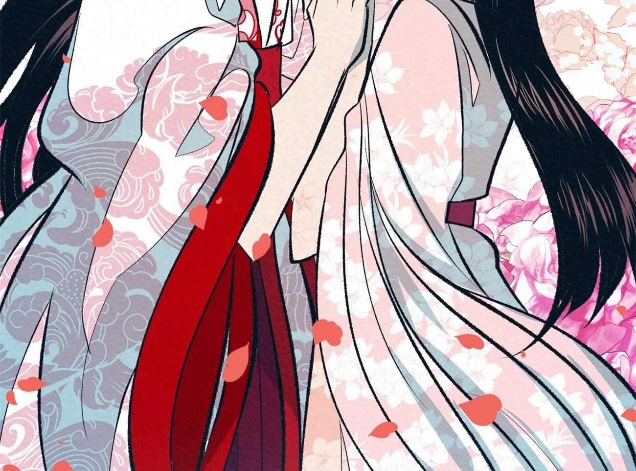 厚颜无耻 第13话 第55页