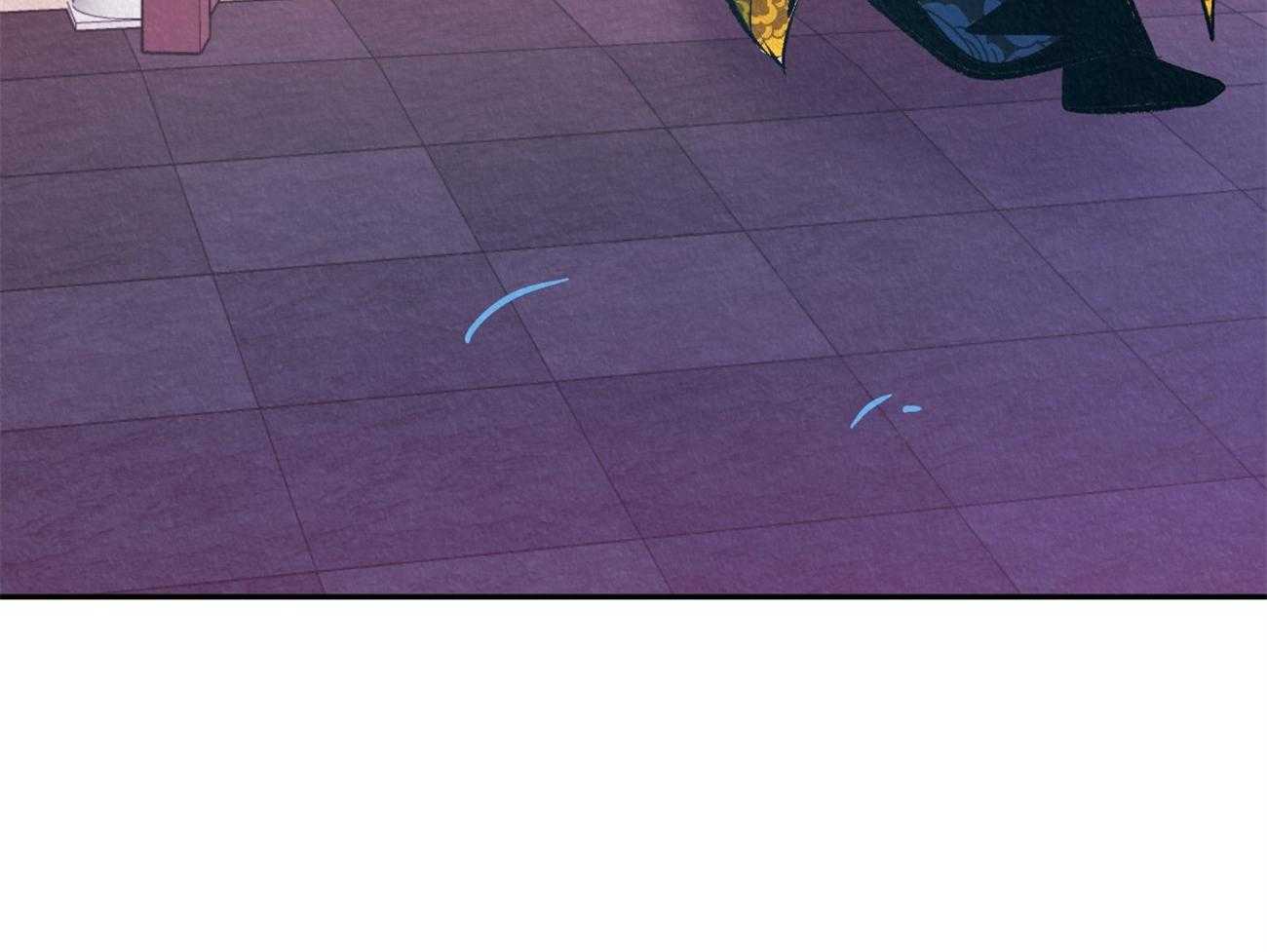 厚颜无耻 第14话 第14页