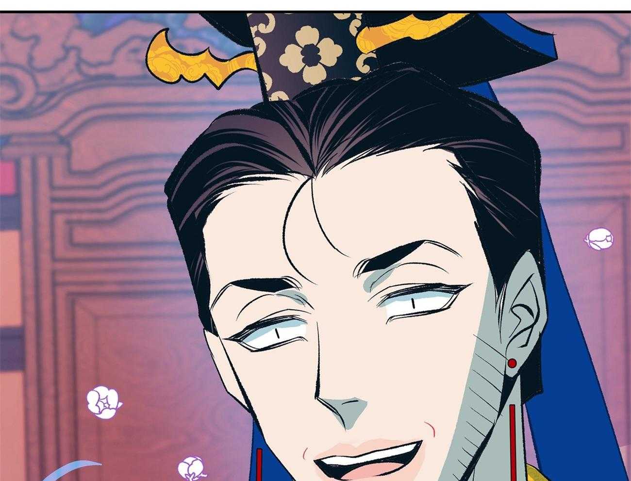 厚颜无耻 第14话 第29页