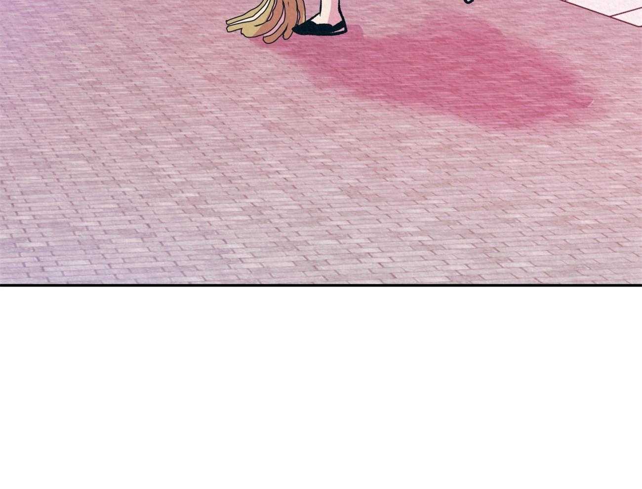 厚颜无耻 第14话 第40页