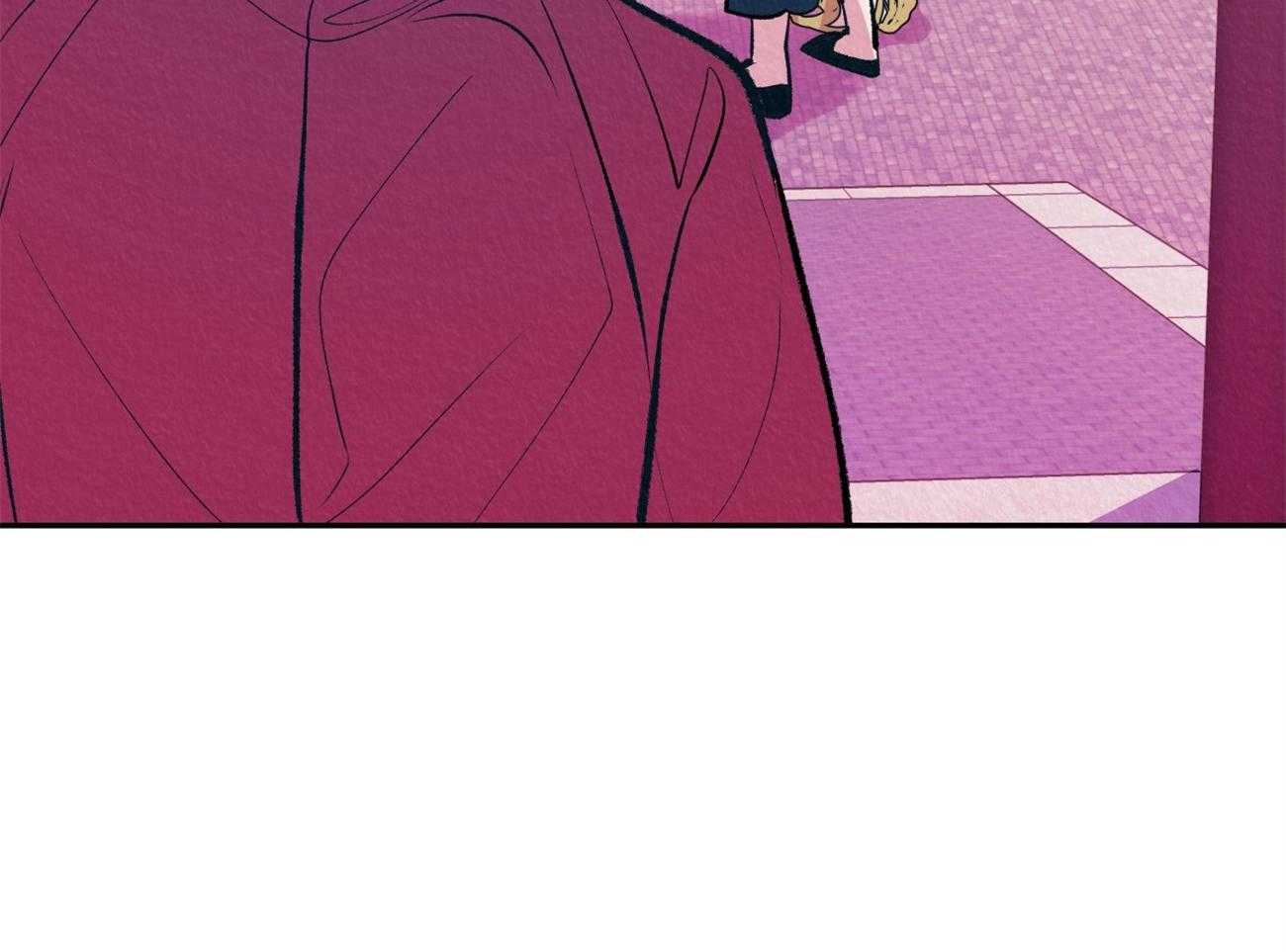 厚颜无耻 第14话 第48页