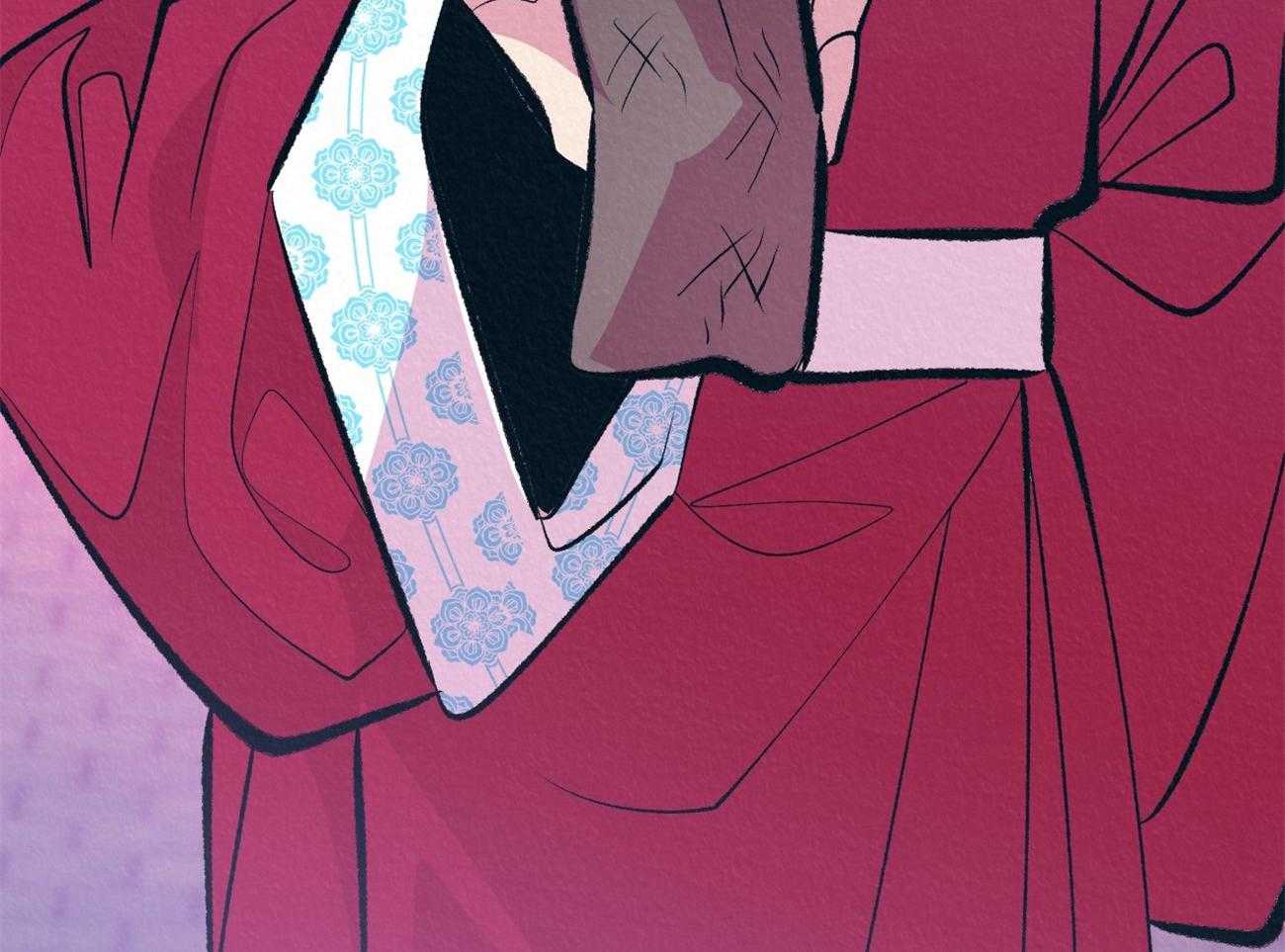 厚颜无耻 第14话 第52页