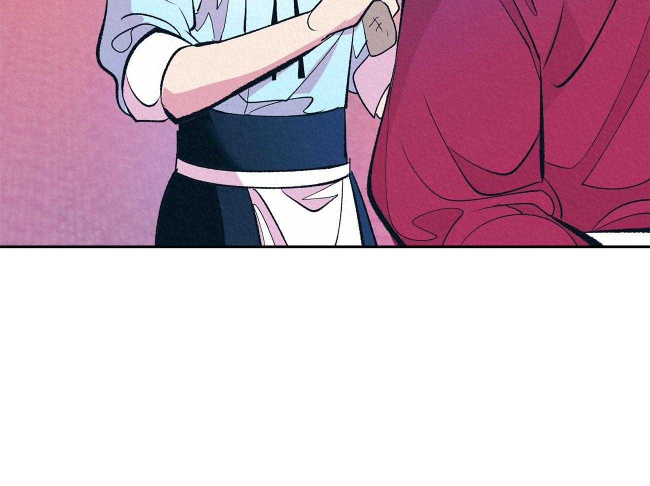 厚颜无耻 第14话 第56页