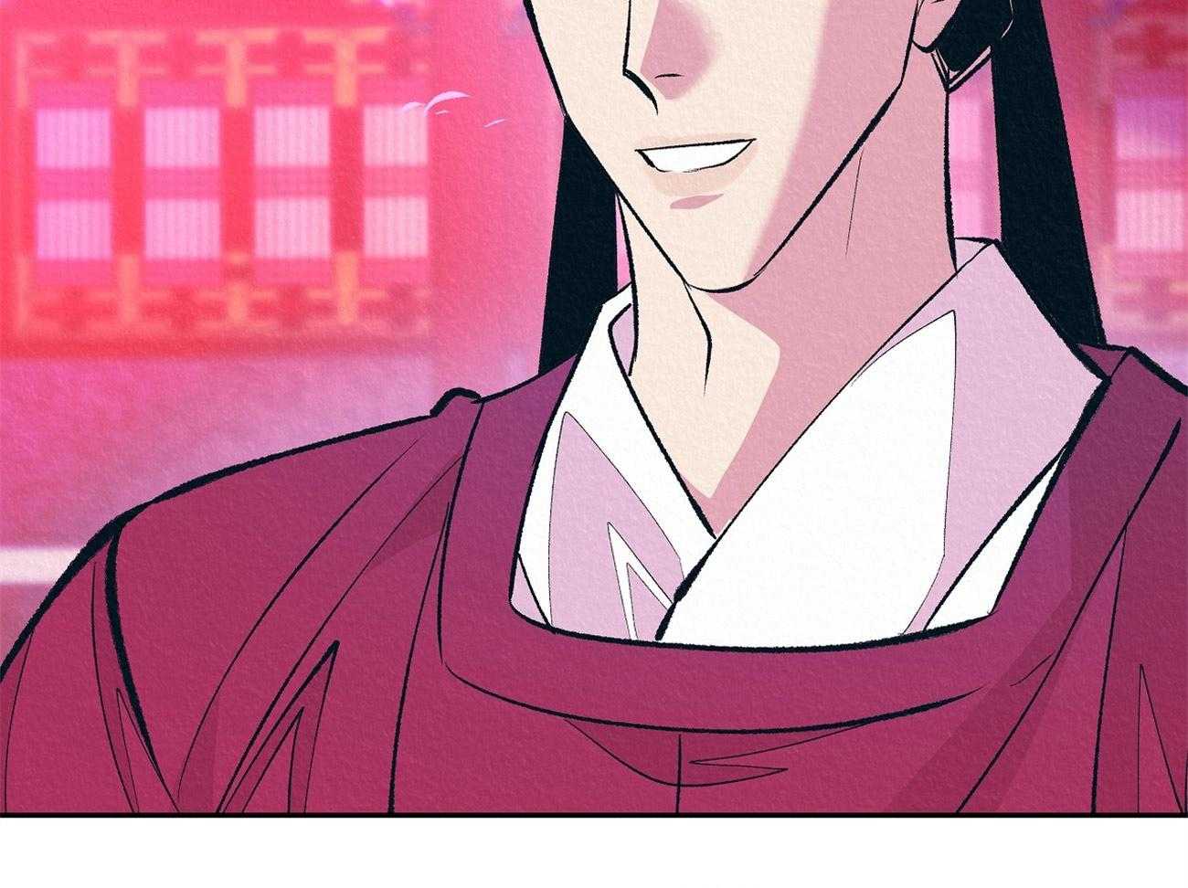 厚颜无耻 第14话 第58页