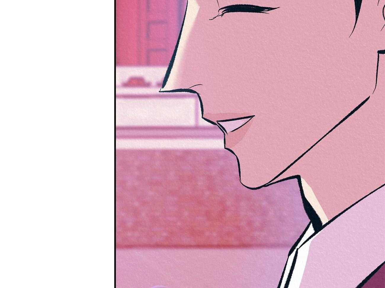 厚颜无耻 第14话 第68页