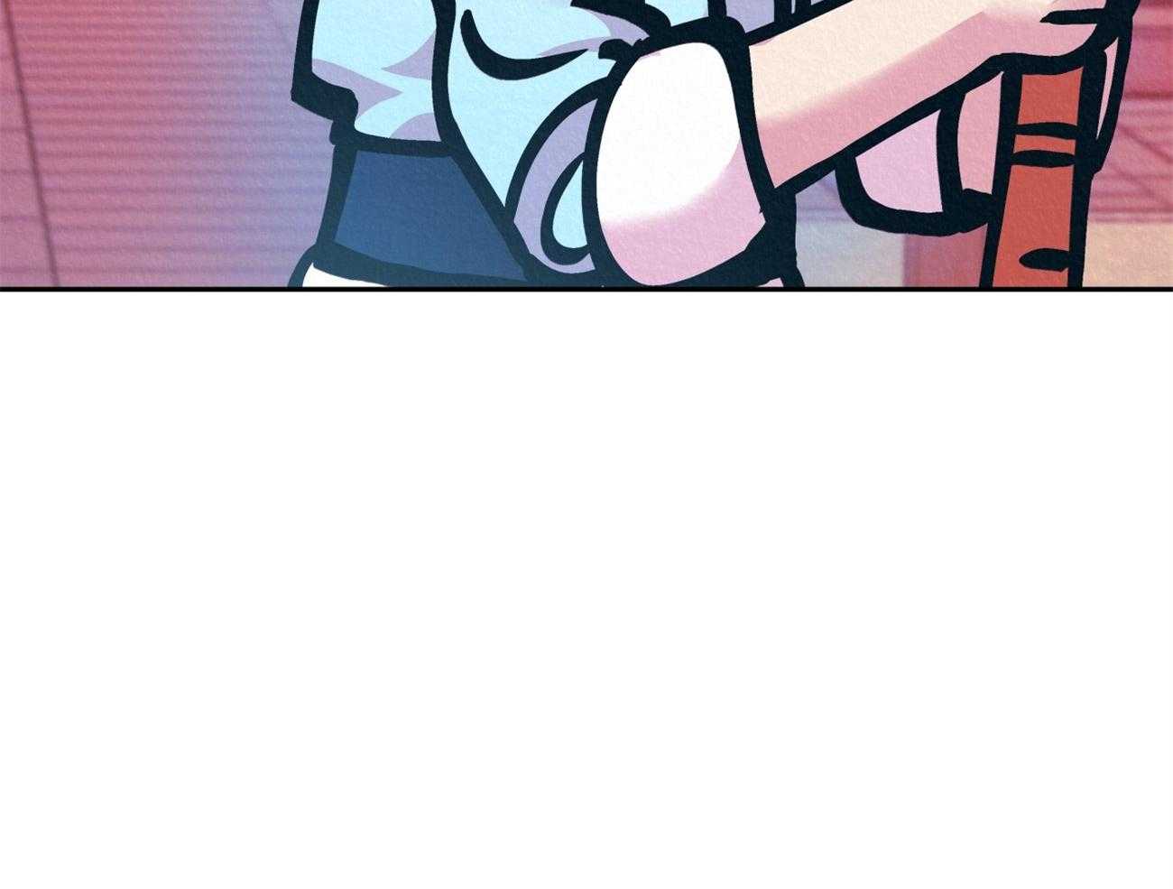 厚颜无耻 第15话 第24页