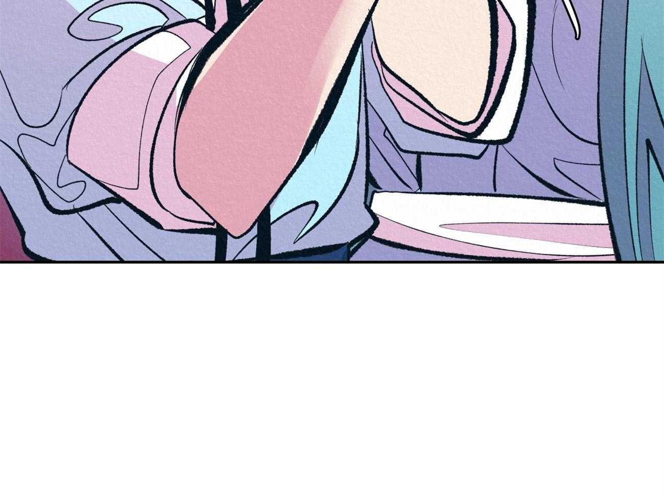 厚颜无耻 第15话 第59页