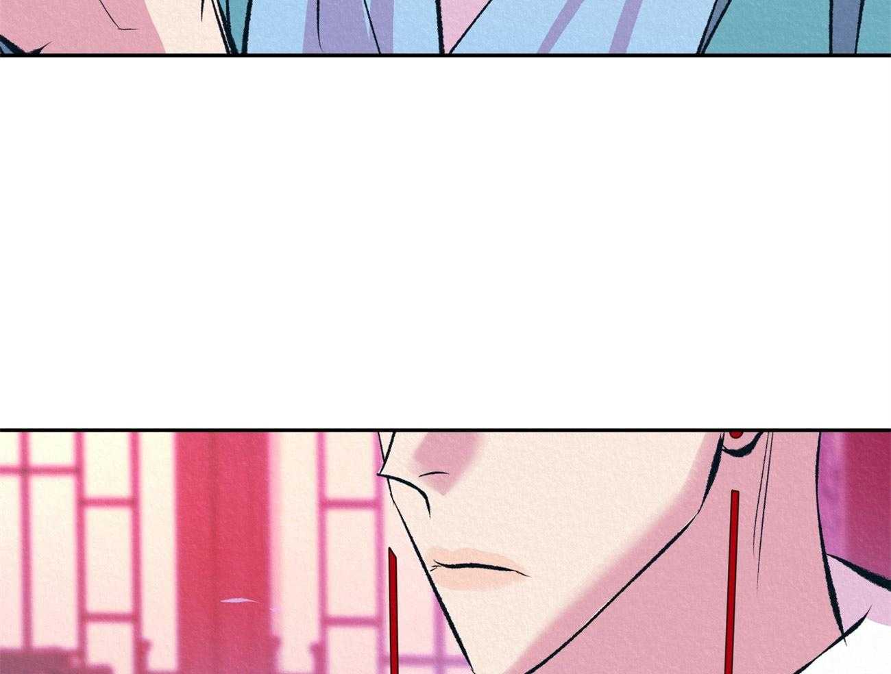 厚颜无耻 第15话 第62页