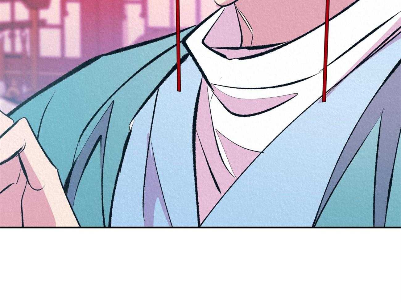 厚颜无耻 第15话 第63页