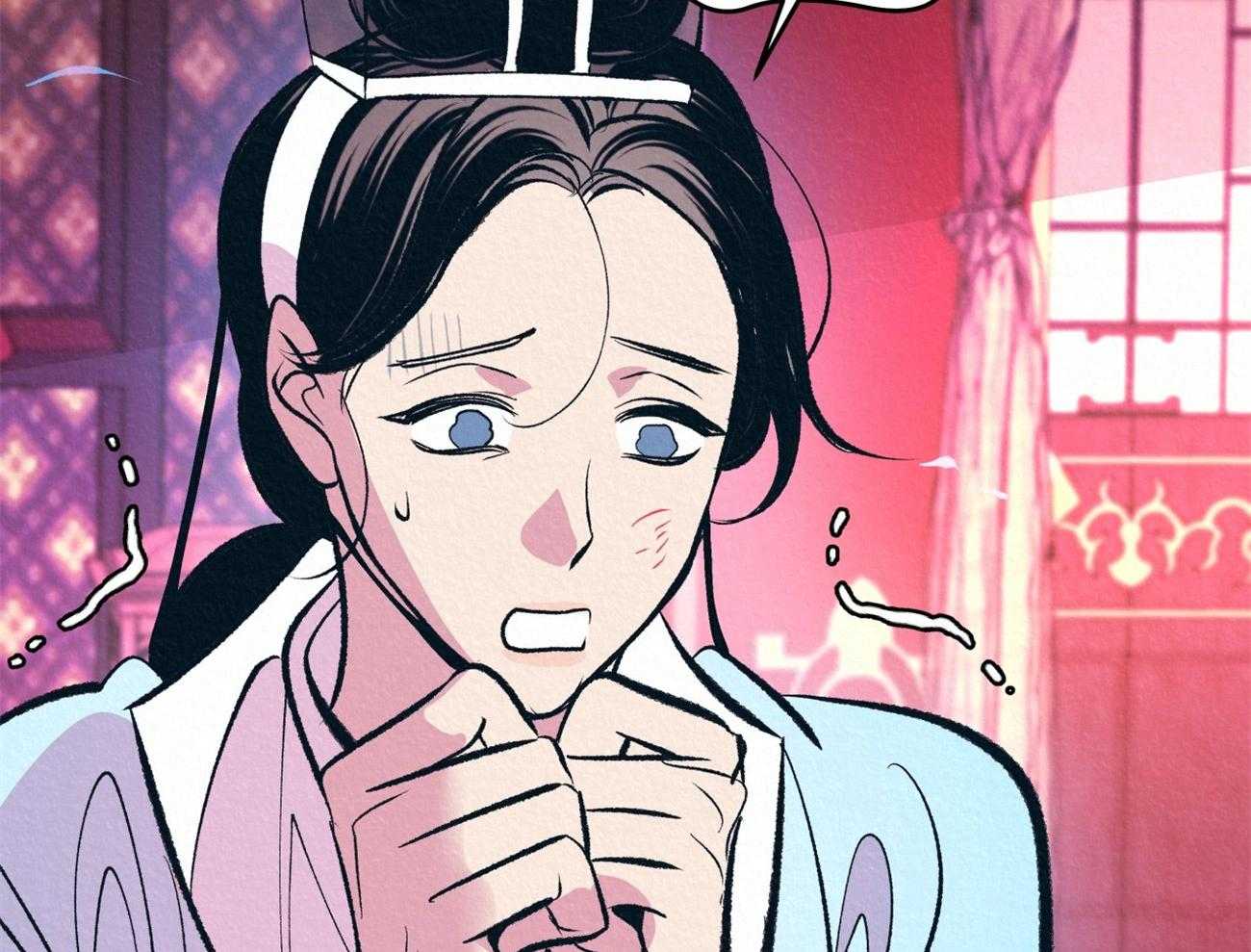 厚颜无耻 第16话 第19页