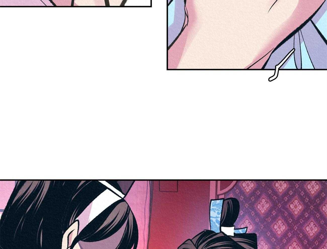 厚颜无耻 第16话 第23页