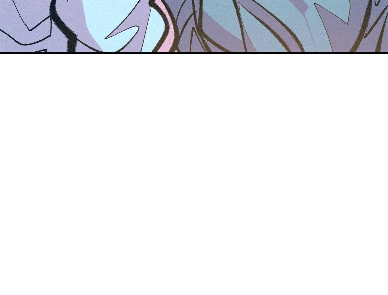 厚颜无耻 第16话 第25页