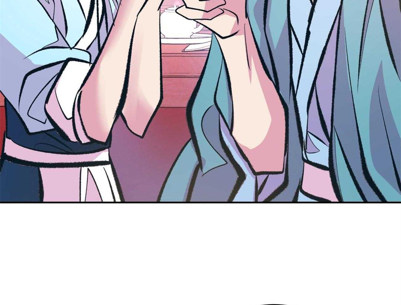 厚颜无耻 第16话 第30页