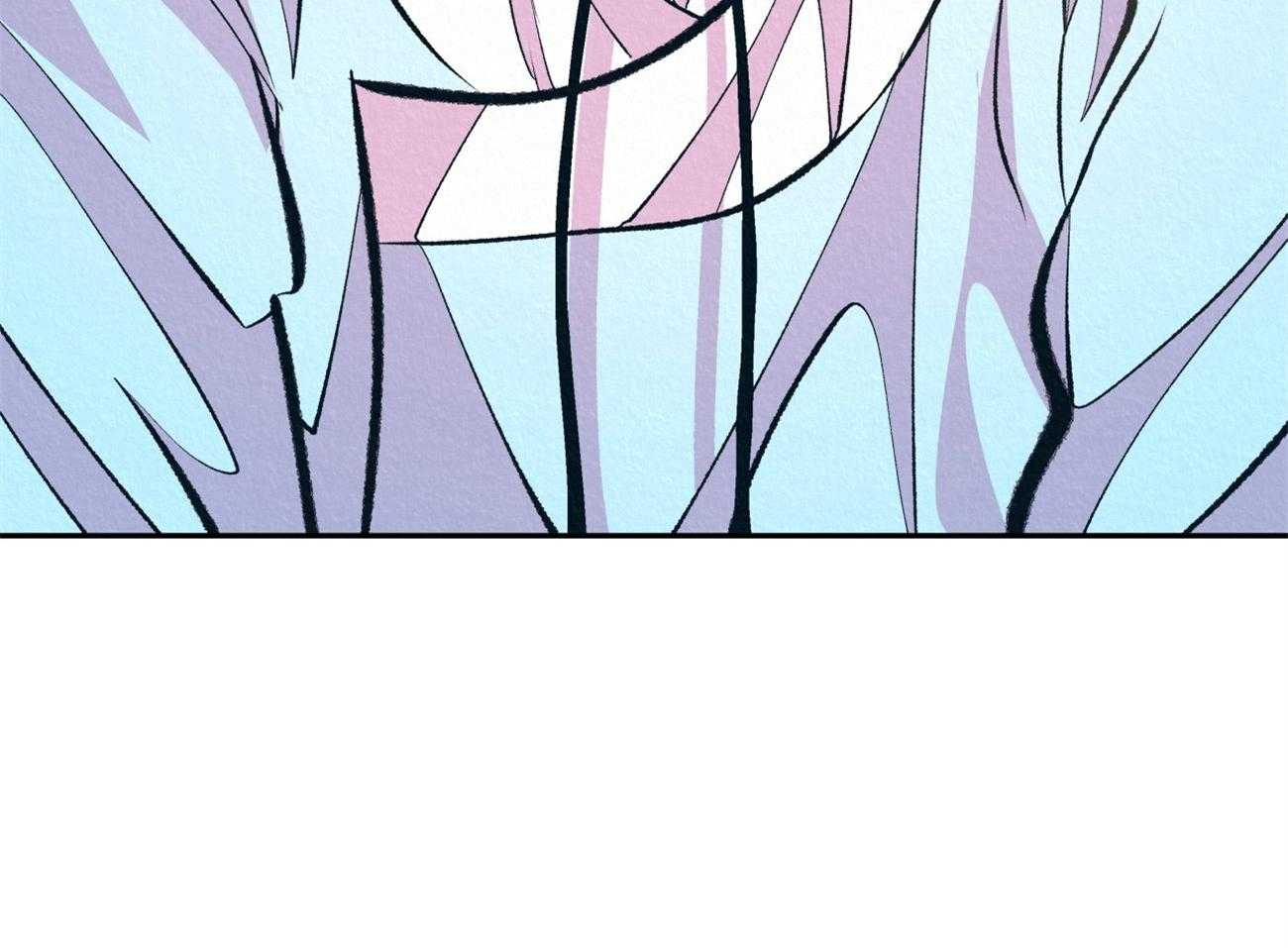 厚颜无耻 第16话 第51页