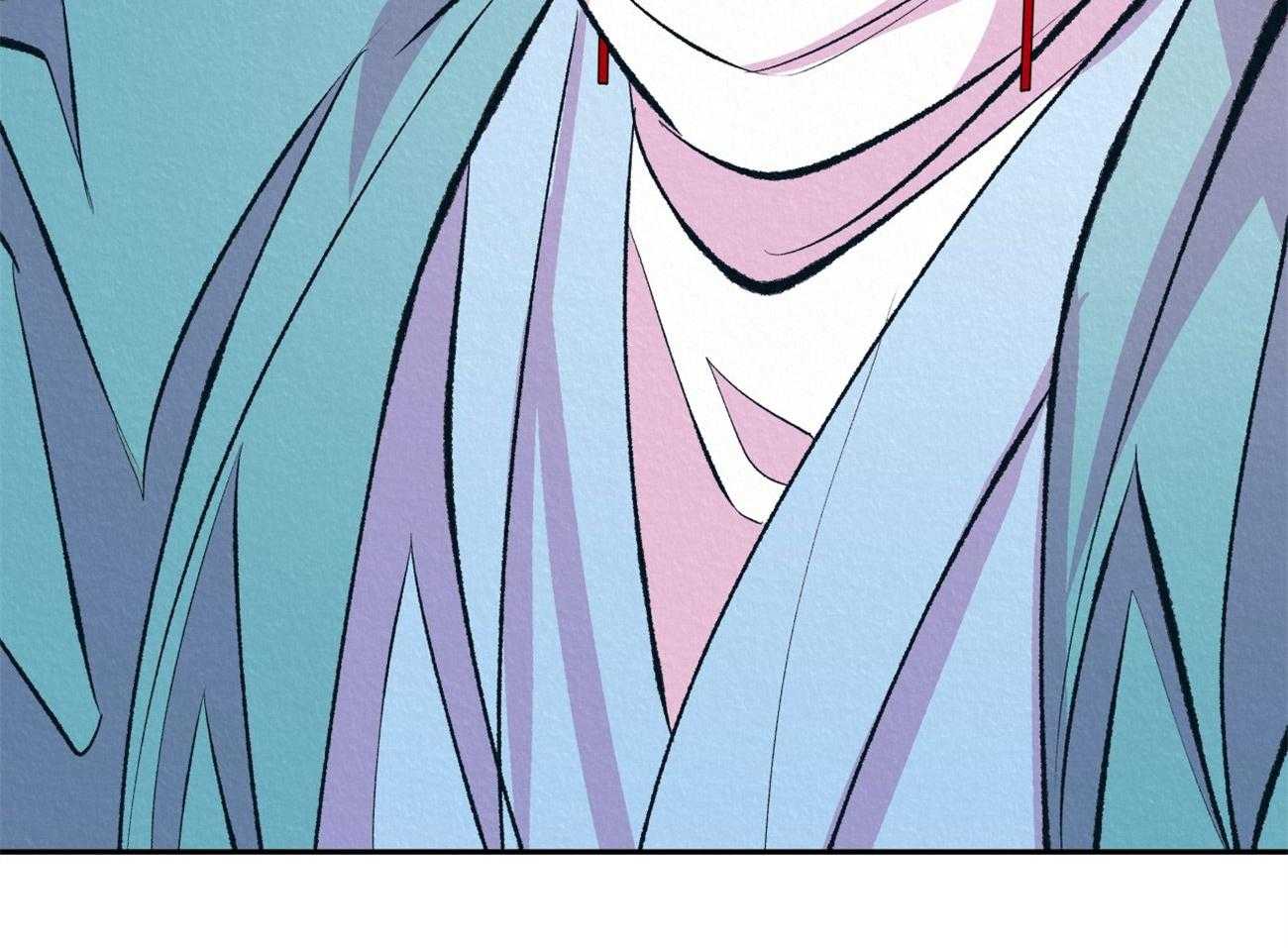 厚颜无耻 第16话 第54页