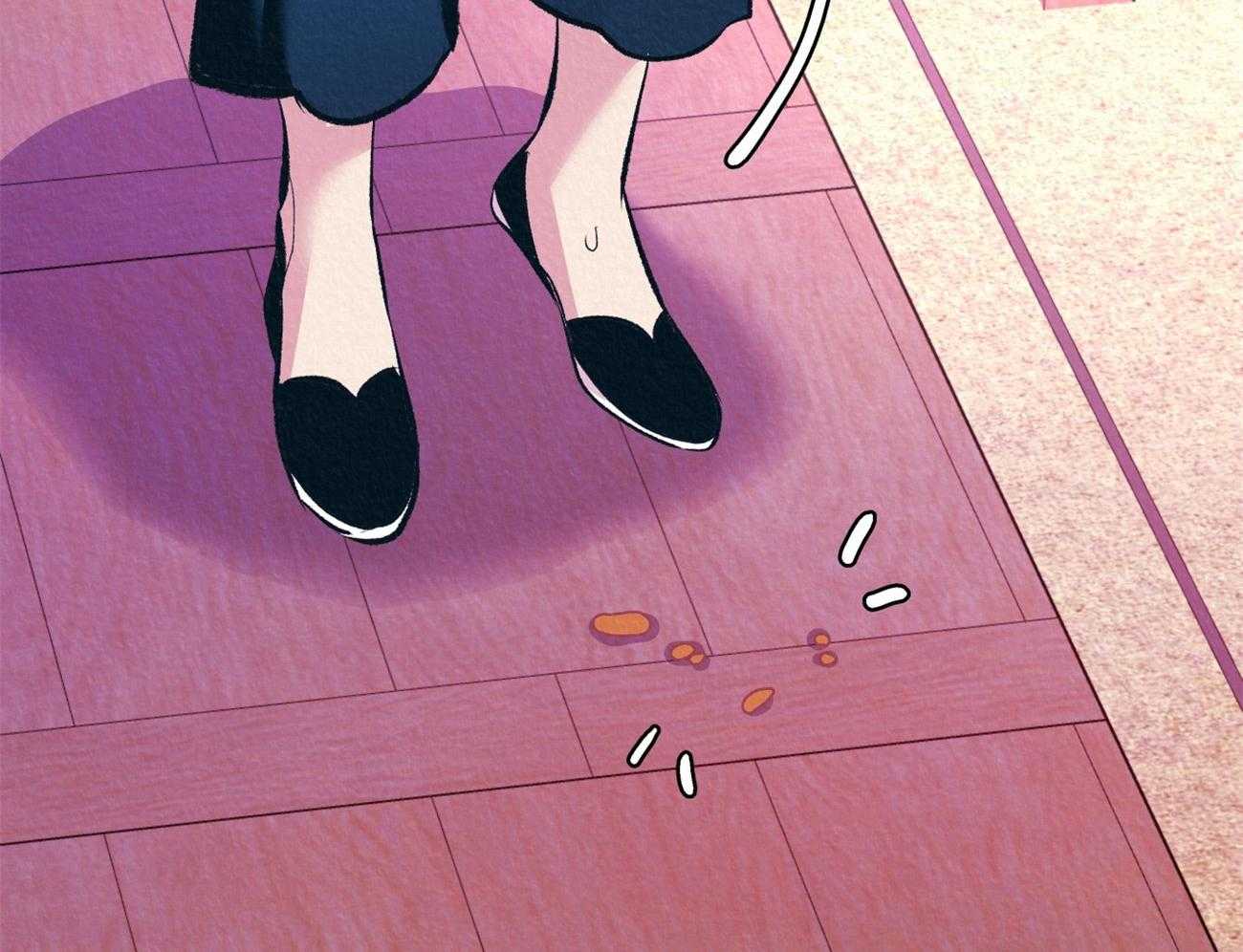 厚颜无耻 第16话 第58页