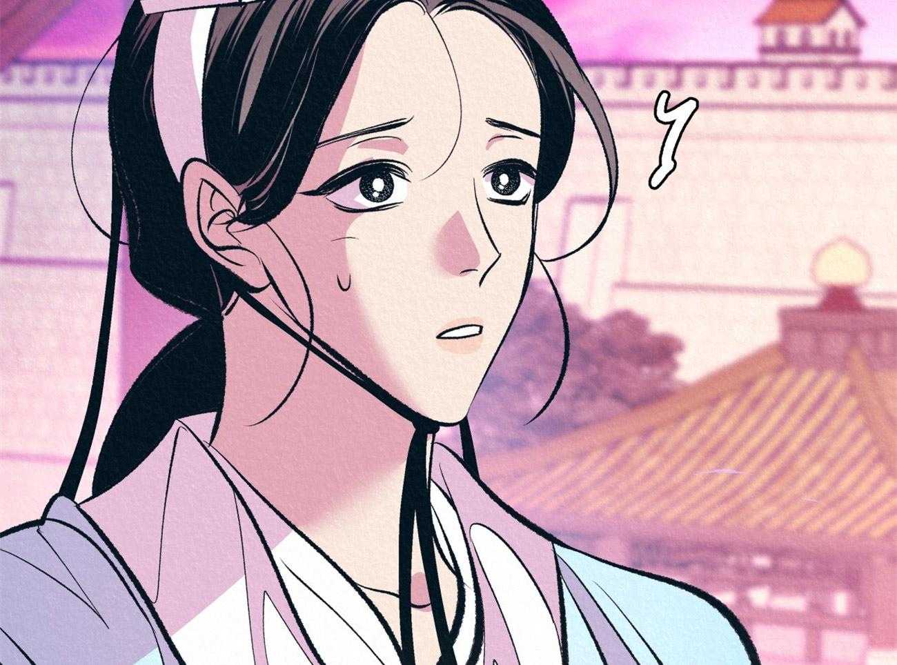 厚颜无耻第17话图