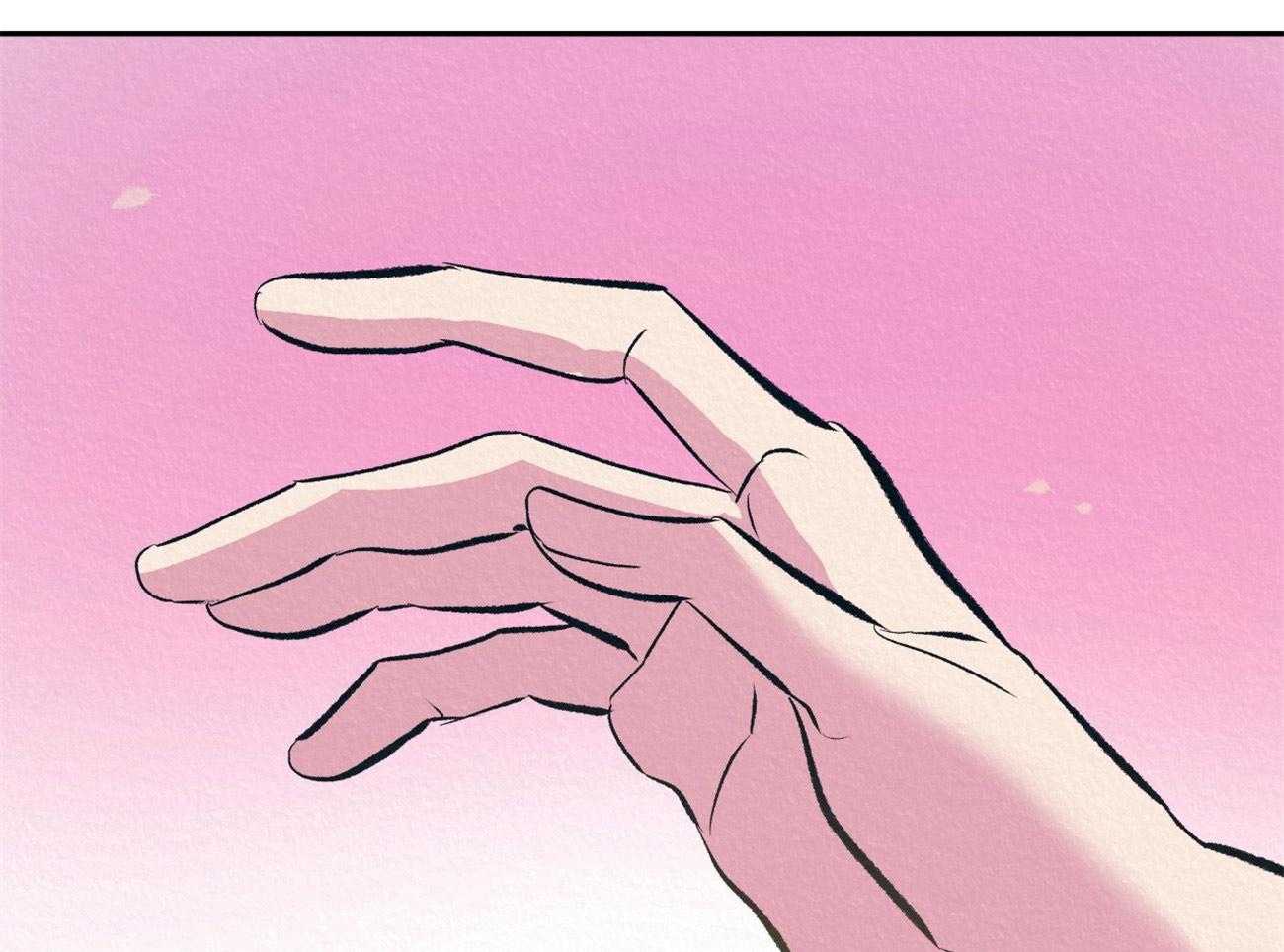 厚颜无耻 第17话 第17页