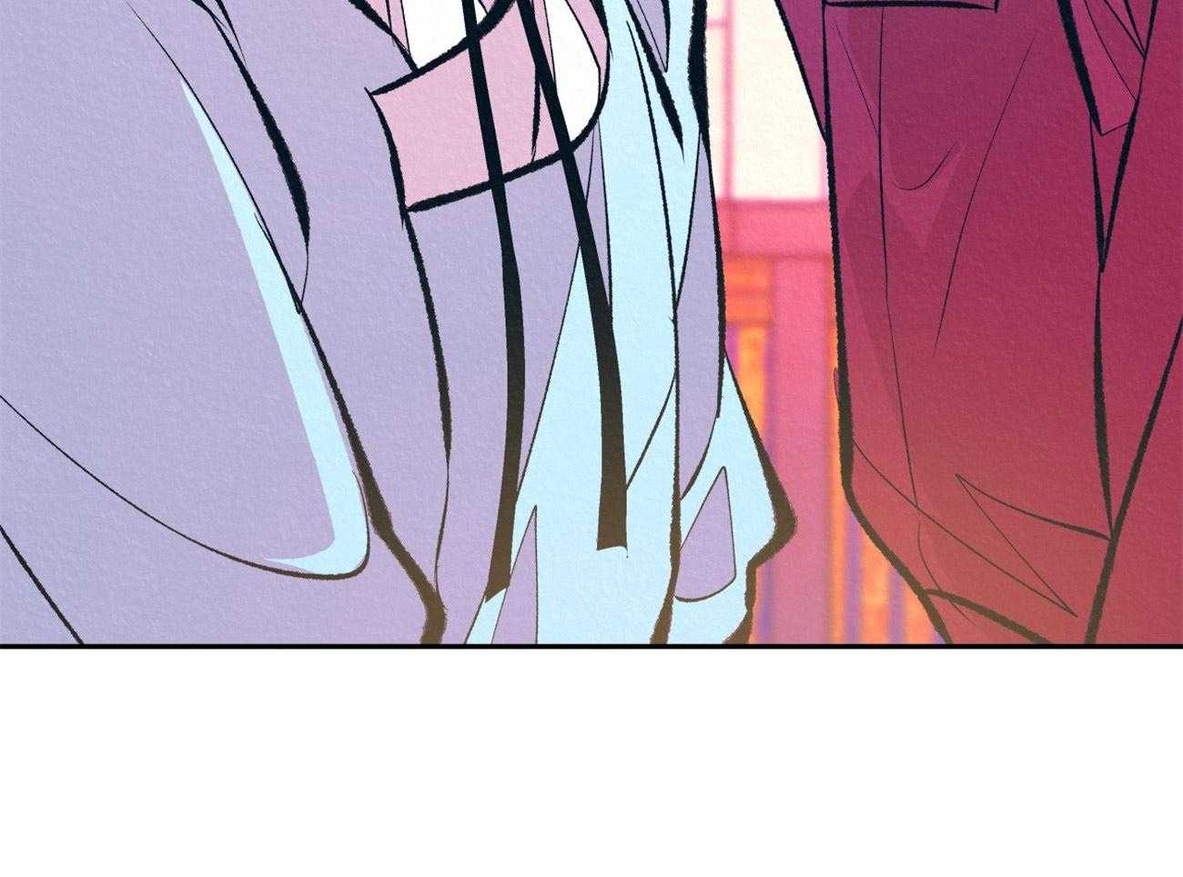 厚颜无耻 第17话 第21页