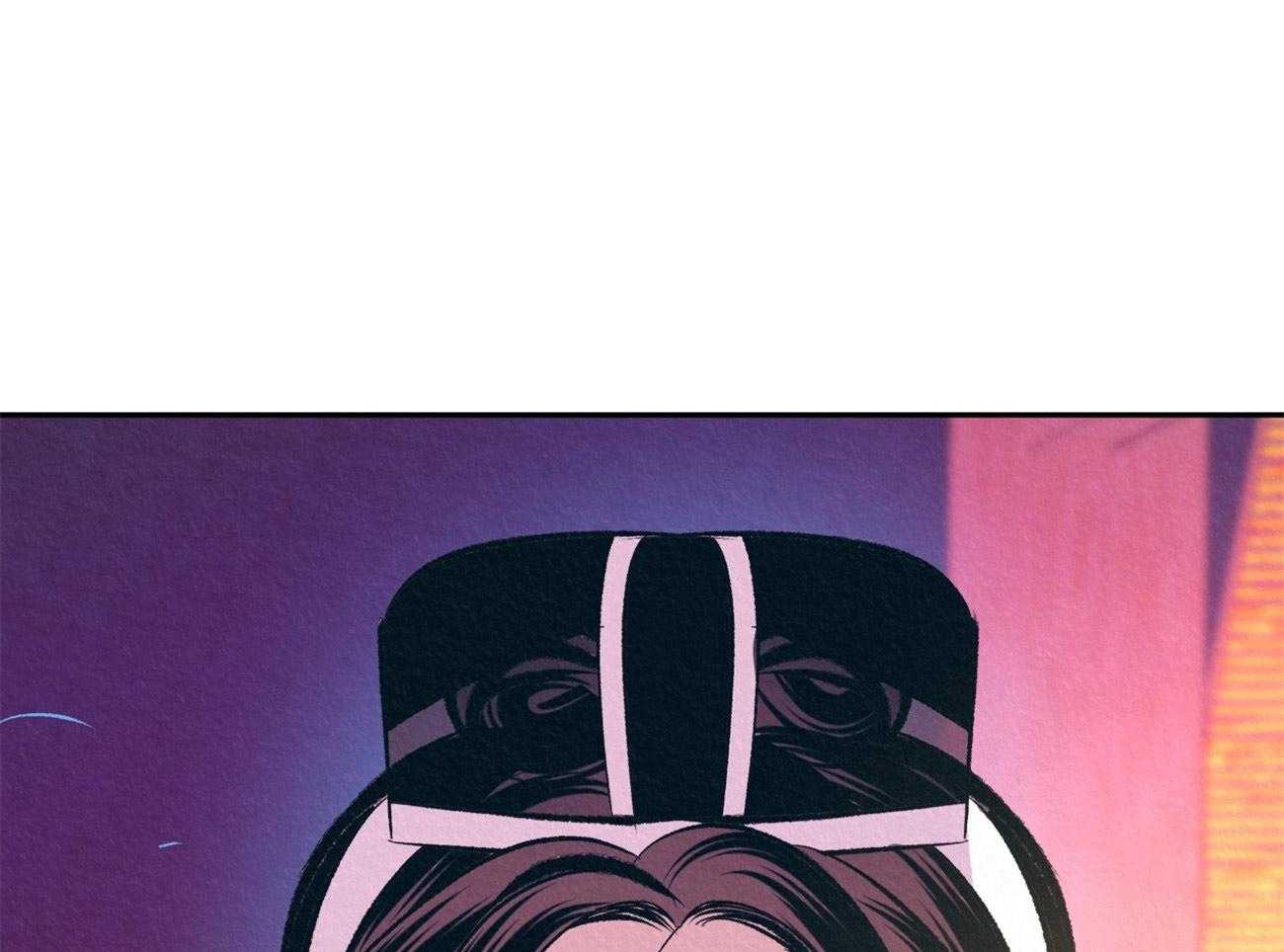 厚颜无耻 第17话 第29页