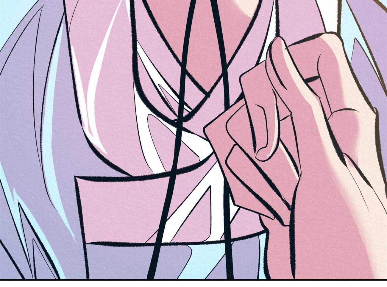 厚颜无耻 第17话 第31页