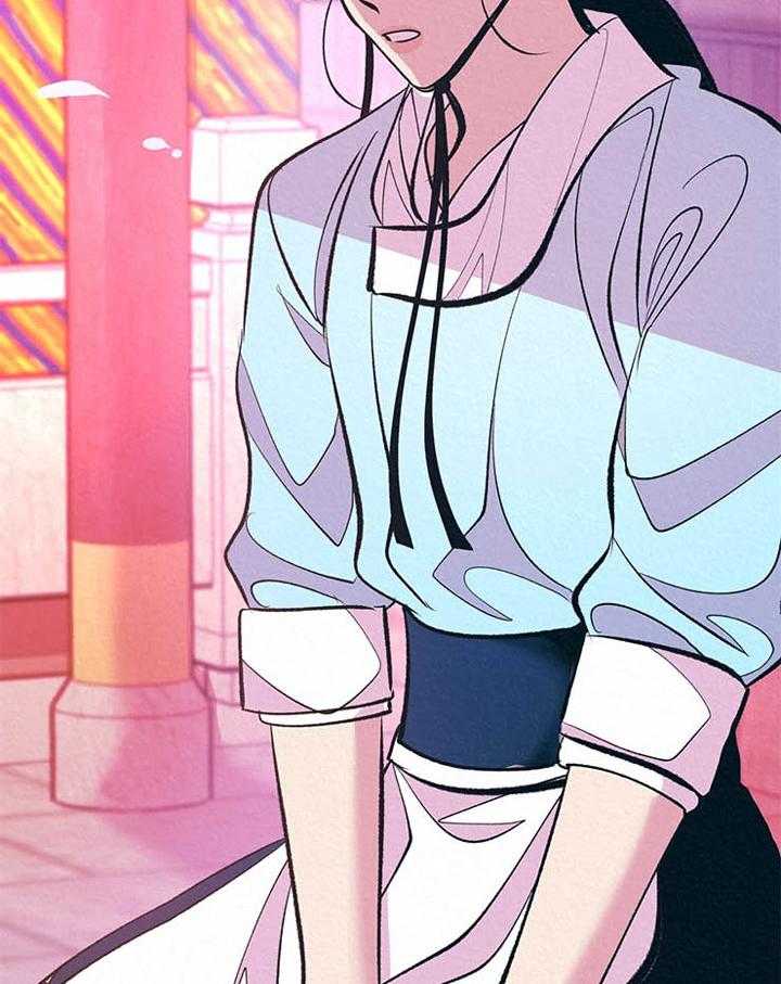 厚颜无耻 第17话 第40页