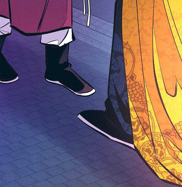 厚颜无耻 第19话 第1页