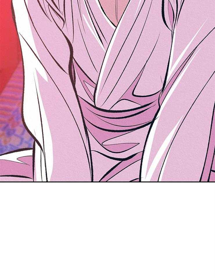 厚颜无耻 第19话 第37页