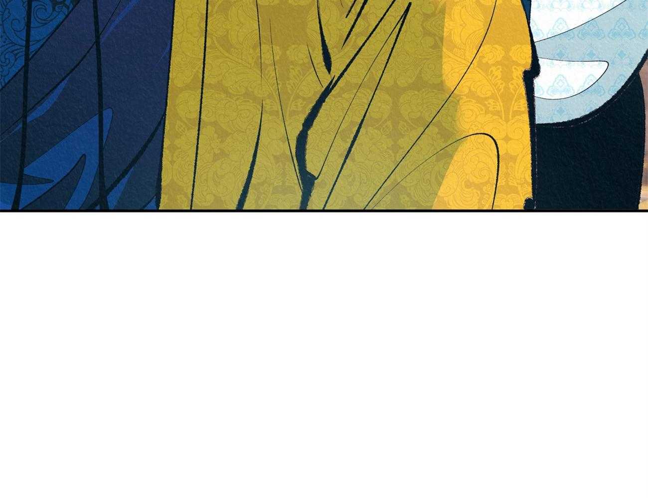 厚颜无耻 第2话 第2页